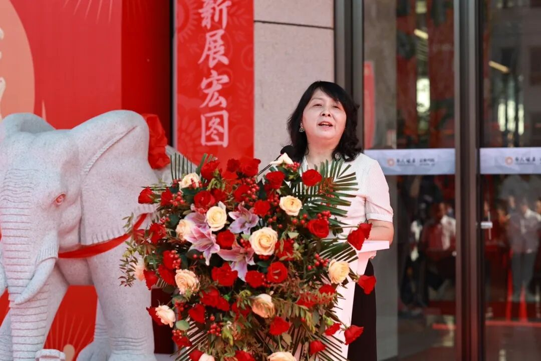 图片4