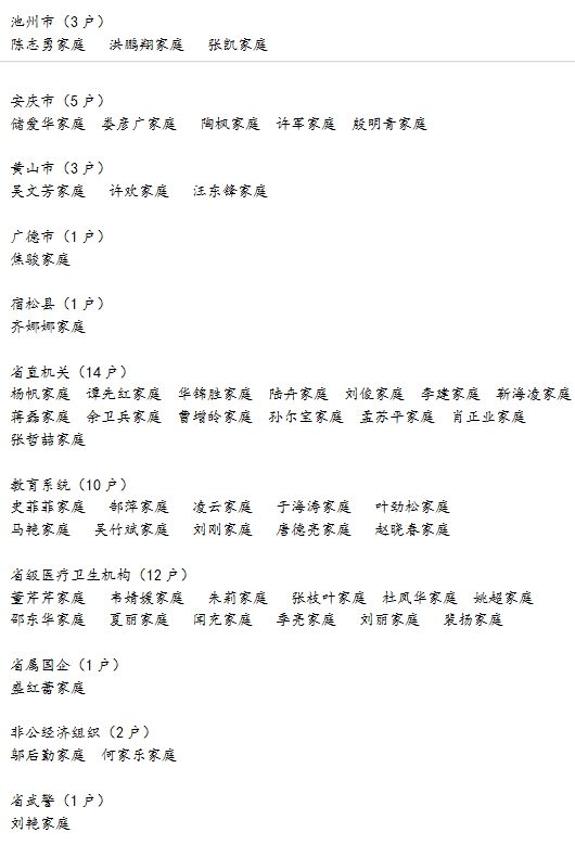 yy(易游体育股份有限公司)中国·官方网站-迎接将来挑战
