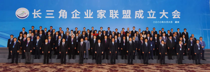 yy(易游体育股份有限公司)中国·官方网站-迎接将来挑战