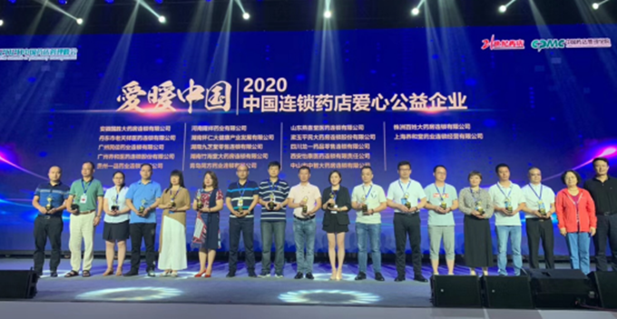 yy(易游体育股份有限公司)中国·官方网站-迎接将来挑战
