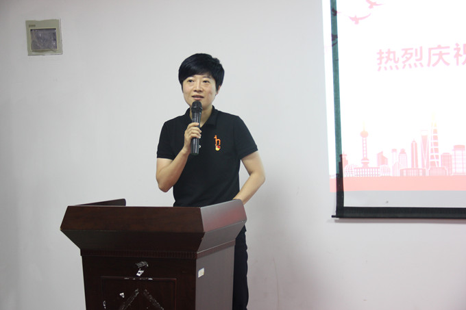 yy(易游体育股份有限公司)中国·官方网站-迎接将来挑战