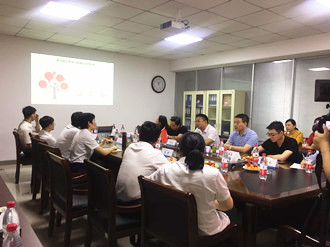yy(易游体育股份有限公司)中国·官方网站-迎接将来挑战