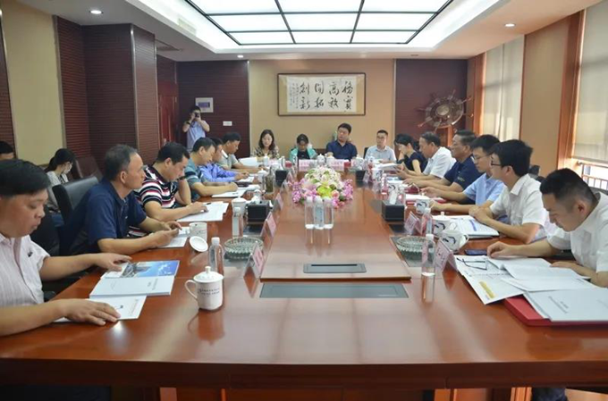 yy(易游体育股份有限公司)中国·官方网站-迎接将来挑战