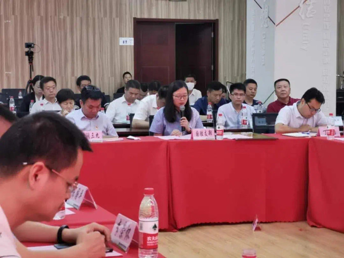 yy(易游体育股份有限公司)中国·官方网站-迎接将来挑战