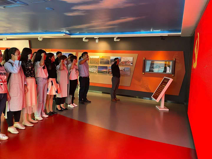 yy(易游体育股份有限公司)中国·官方网站-迎接将来挑战