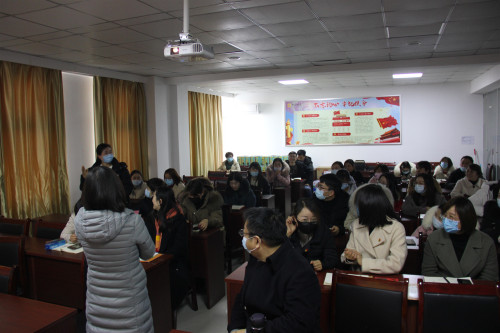 yy(易游体育股份有限公司)中国·官方网站-迎接将来挑战