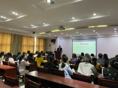 yy(易游体育股份有限公司)中国·官方网站-迎接将来挑战