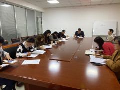 yy(易游体育股份有限公司)中国·官方网站-迎接将来挑战