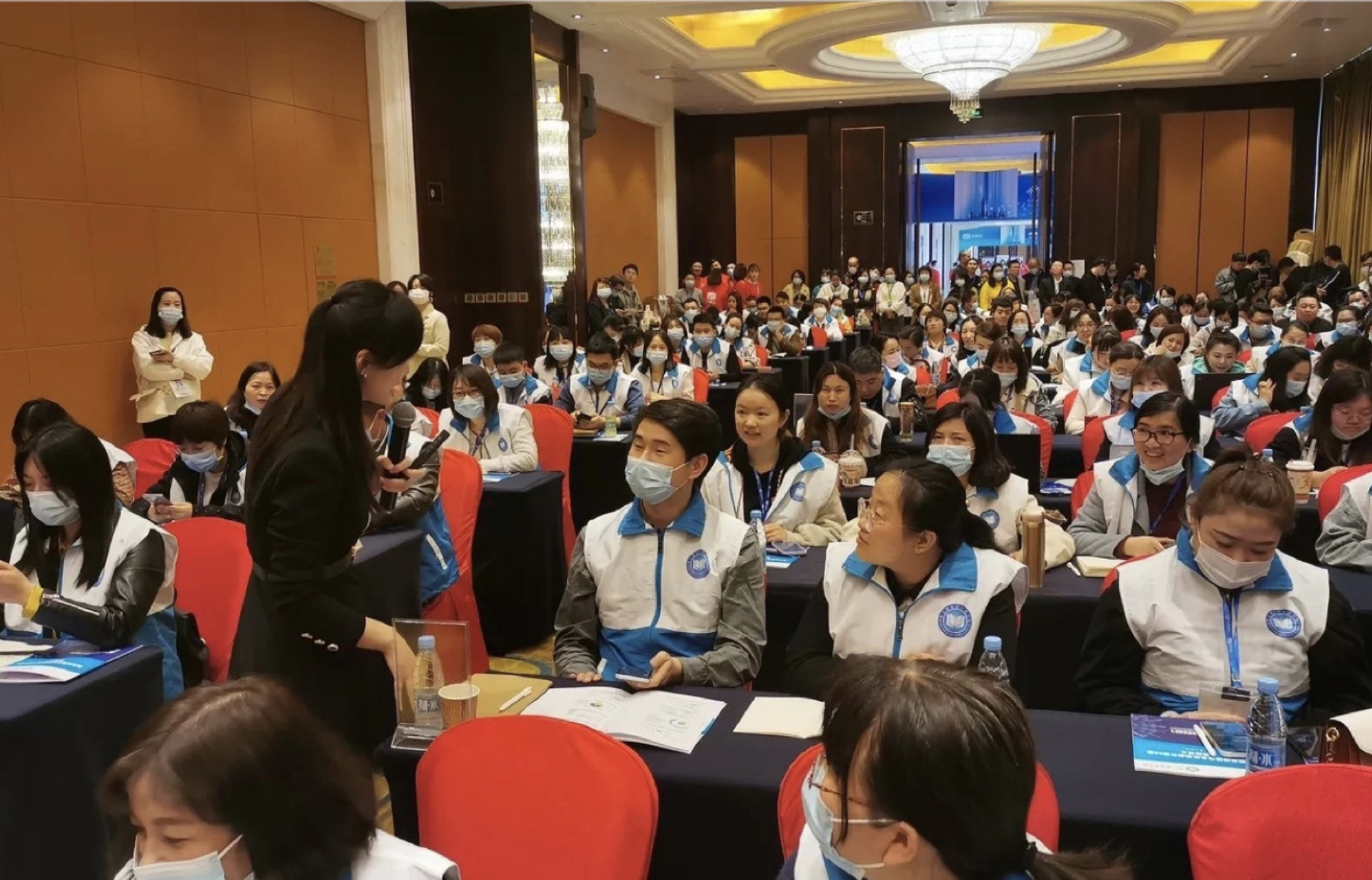 yy(易游体育股份有限公司)中国·官方网站-迎接将来挑战