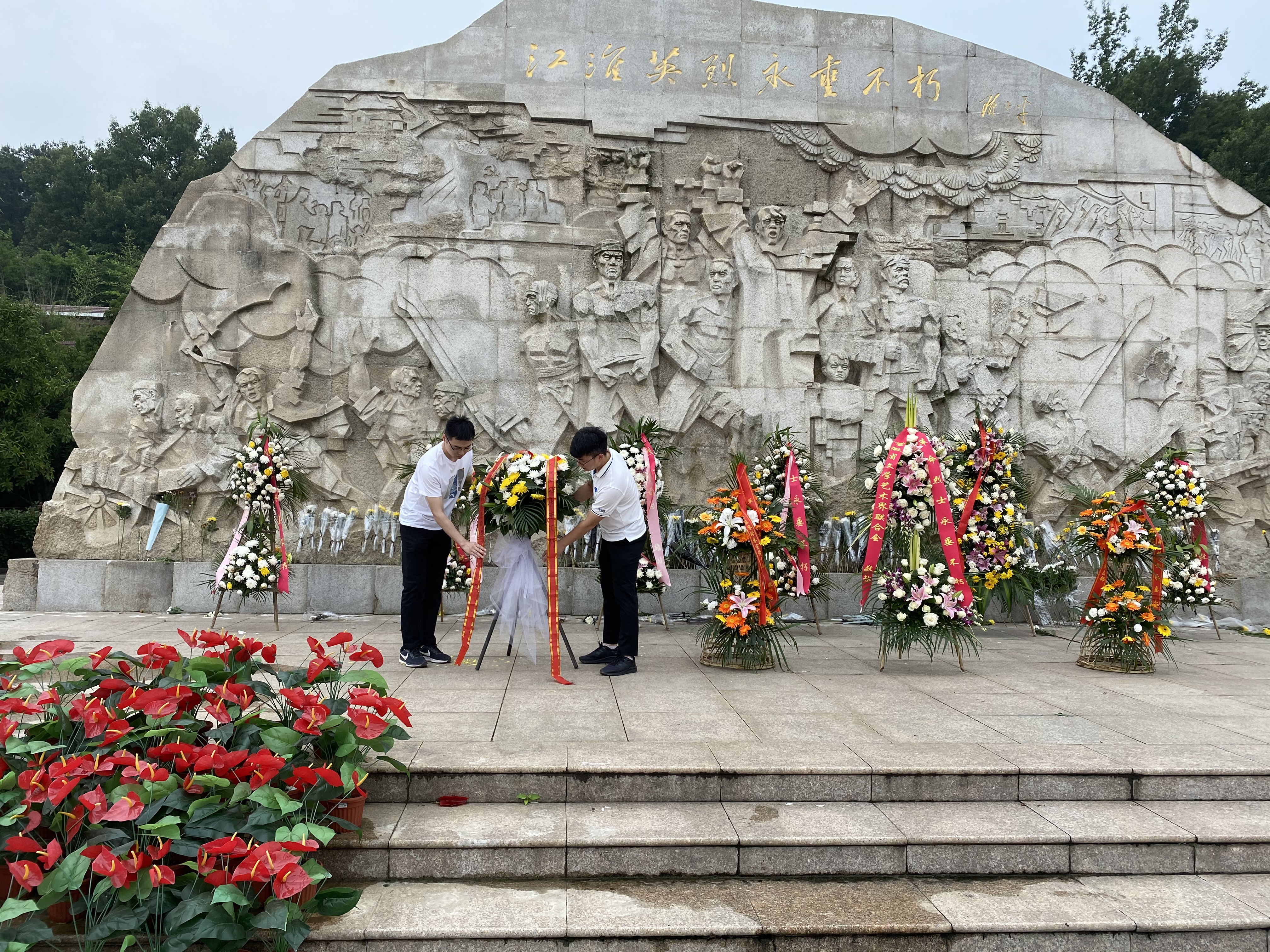 yy(易游体育股份有限公司)中国·官方网站-迎接将来挑战