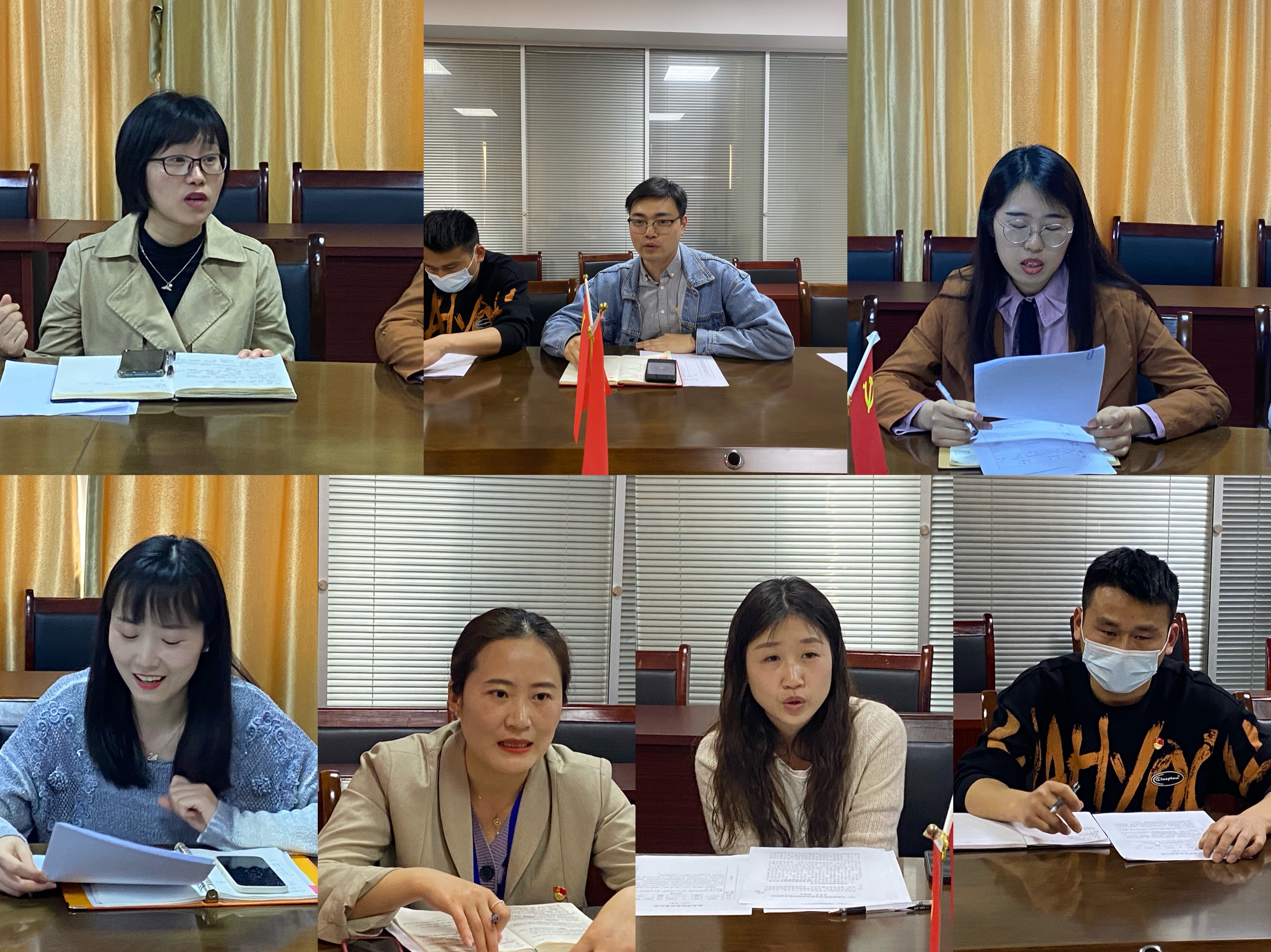 yy(易游体育股份有限公司)中国·官方网站-迎接将来挑战