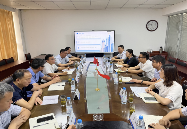 yy(易游体育股份有限公司)中国·官方网站-迎接将来挑战