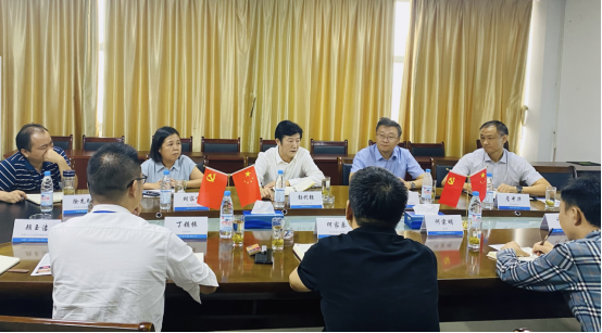 yy(易游体育股份有限公司)中国·官方网站-迎接将来挑战