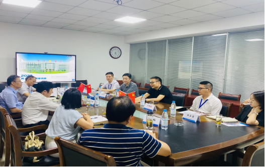 yy(易游体育股份有限公司)中国·官方网站-迎接将来挑战