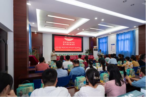 yy(易游体育股份有限公司)中国·官方网站-迎接将来挑战