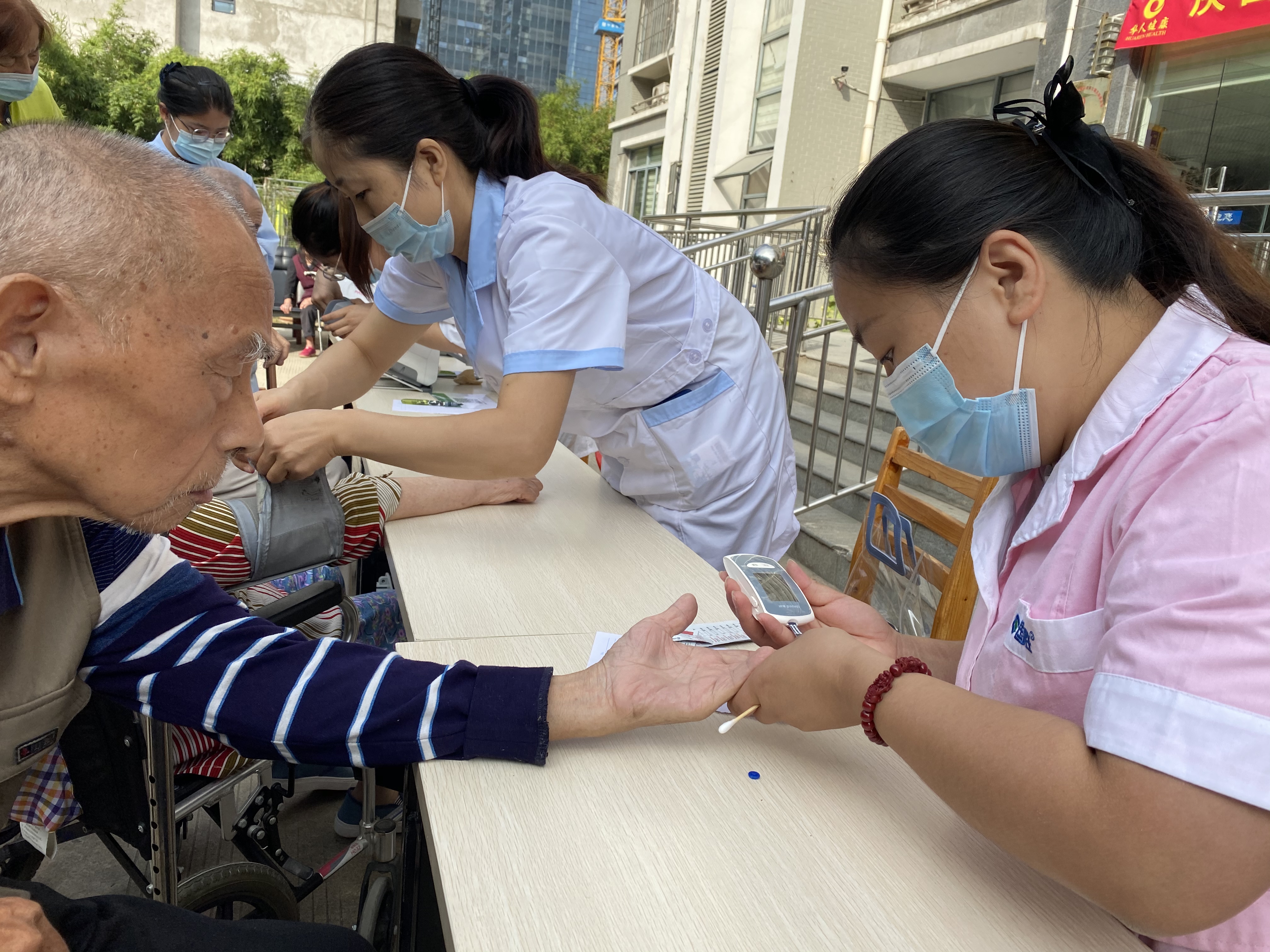 yy(易游体育股份有限公司)中国·官方网站-迎接将来挑战