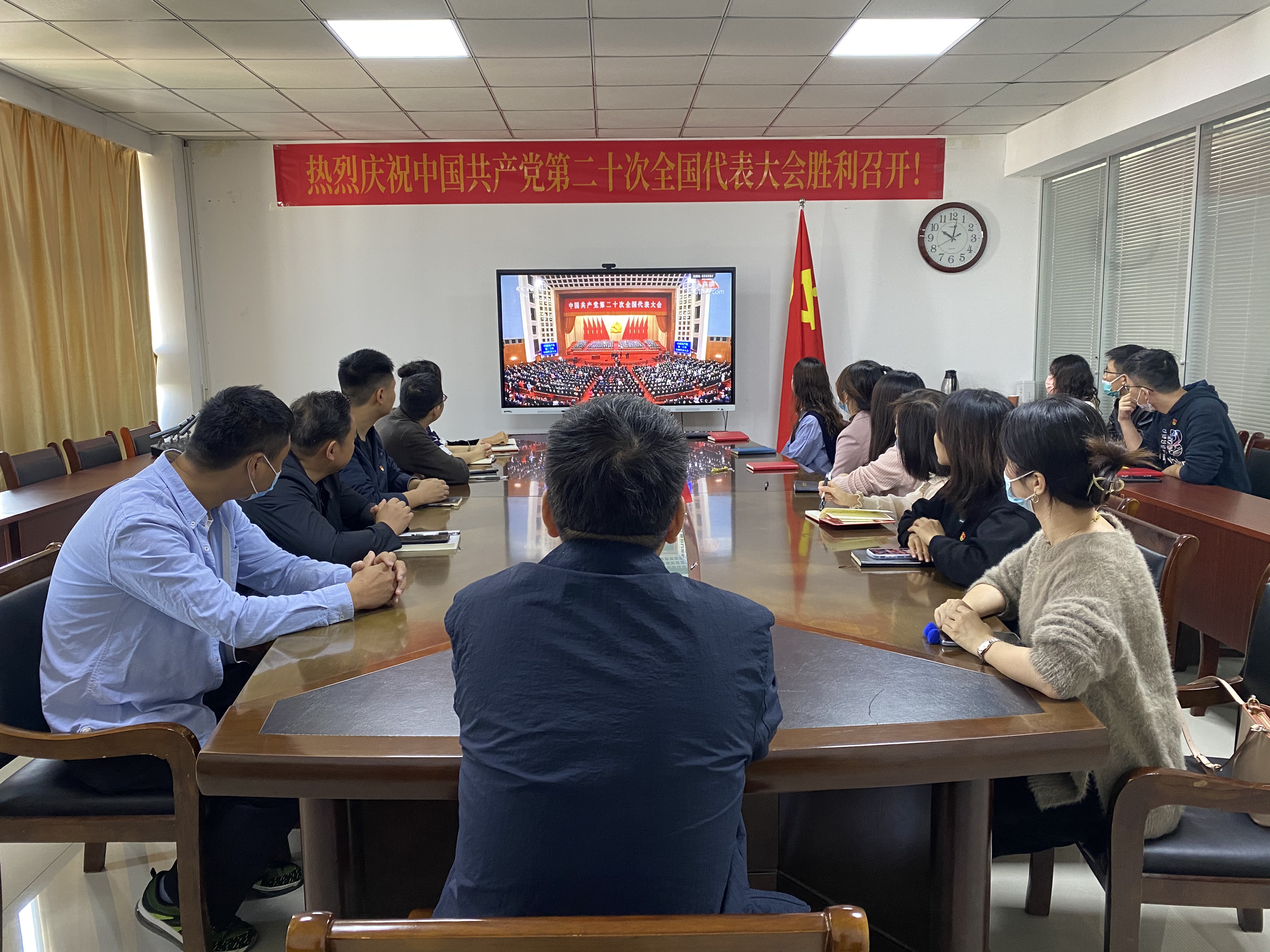 yy(易游体育股份有限公司)中国·官方网站-迎接将来挑战