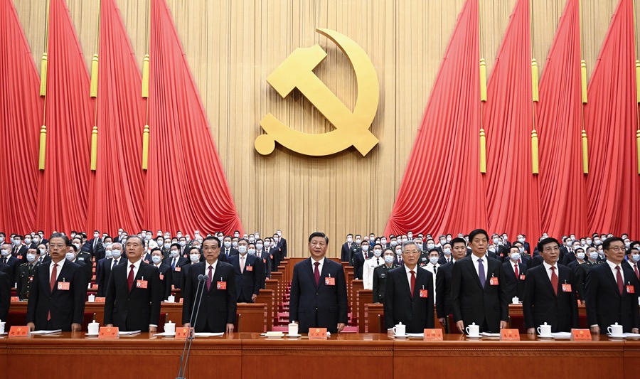 yy(易游体育股份有限公司)中国·官方网站-迎接将来挑战