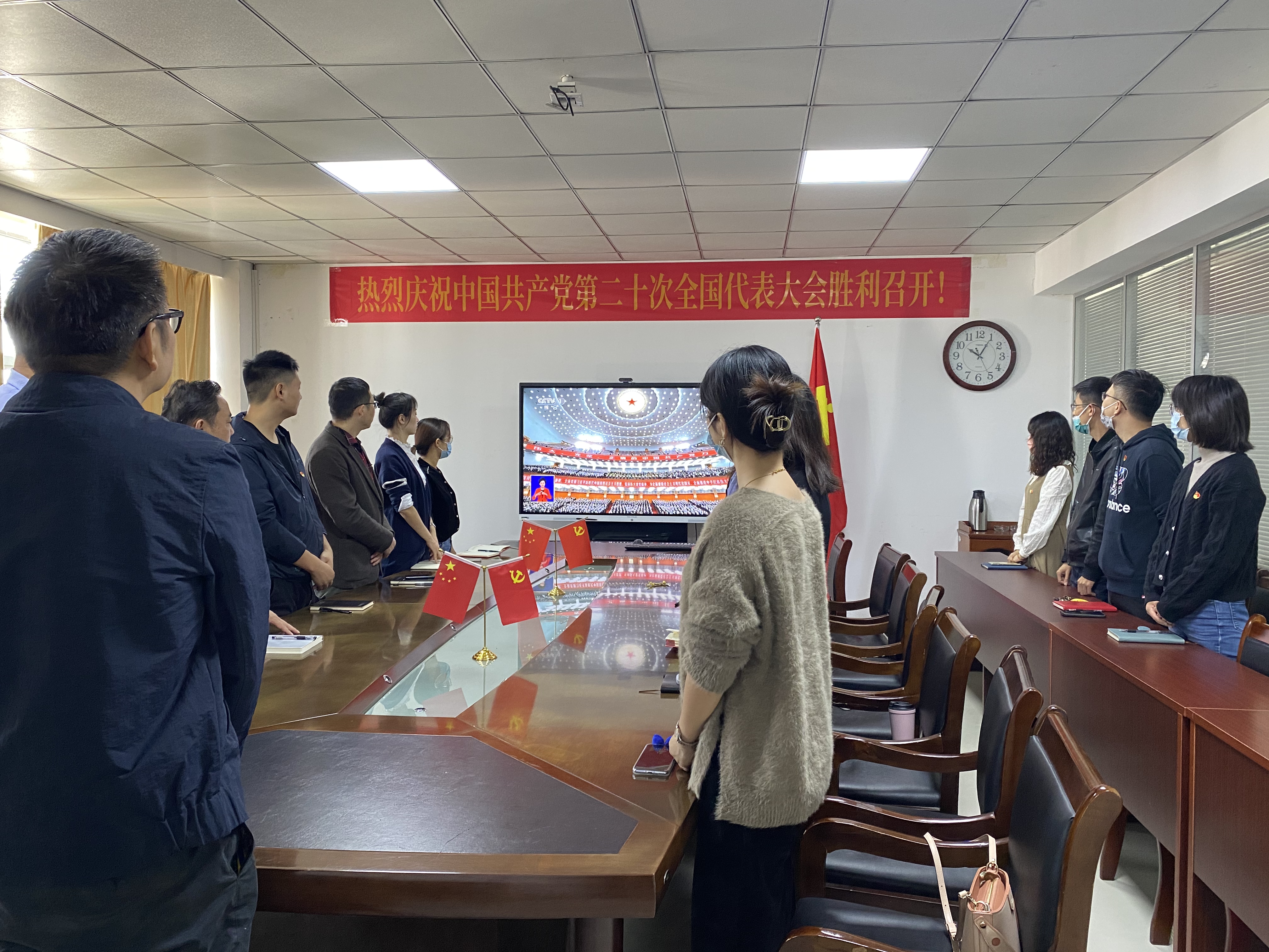 yy(易游体育股份有限公司)中国·官方网站-迎接将来挑战