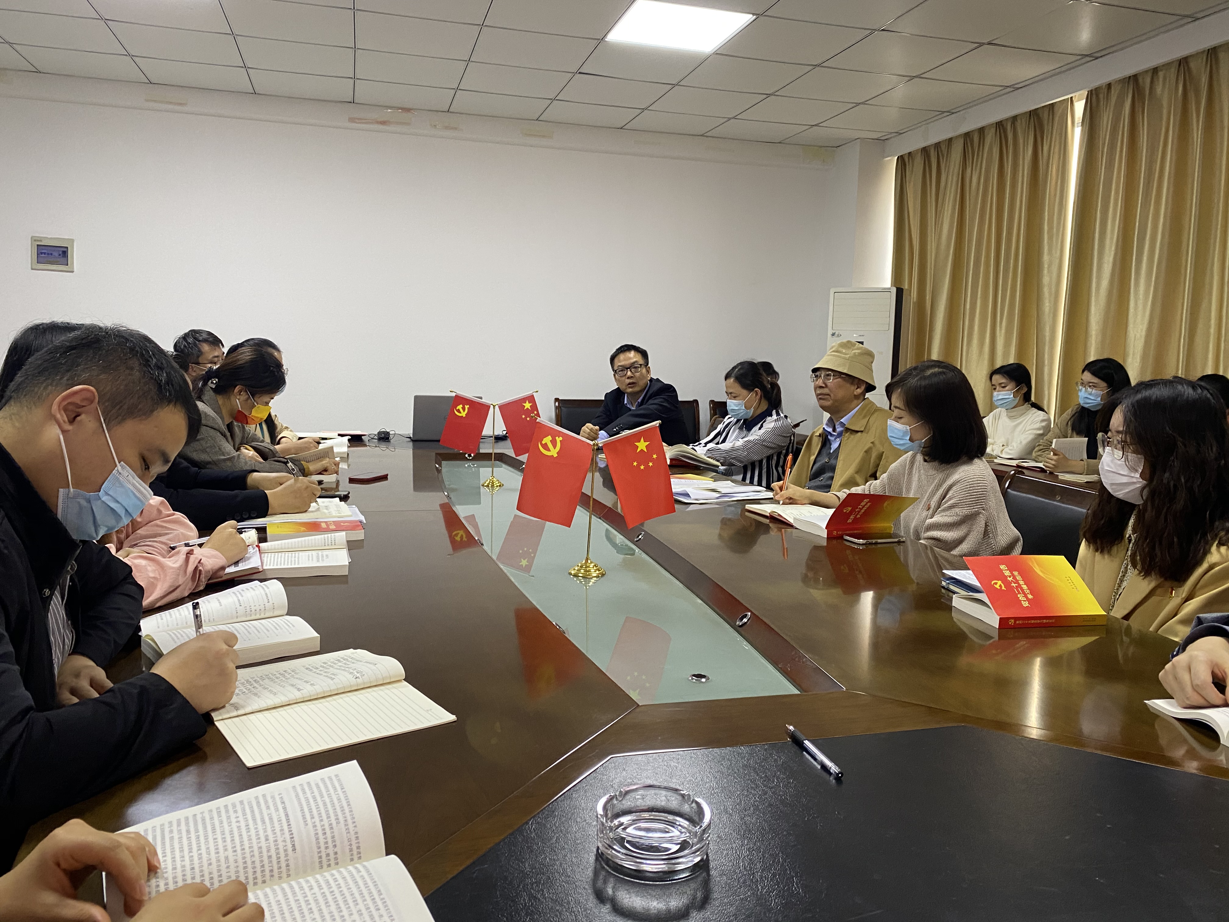 yy(易游体育股份有限公司)中国·官方网站-迎接将来挑战