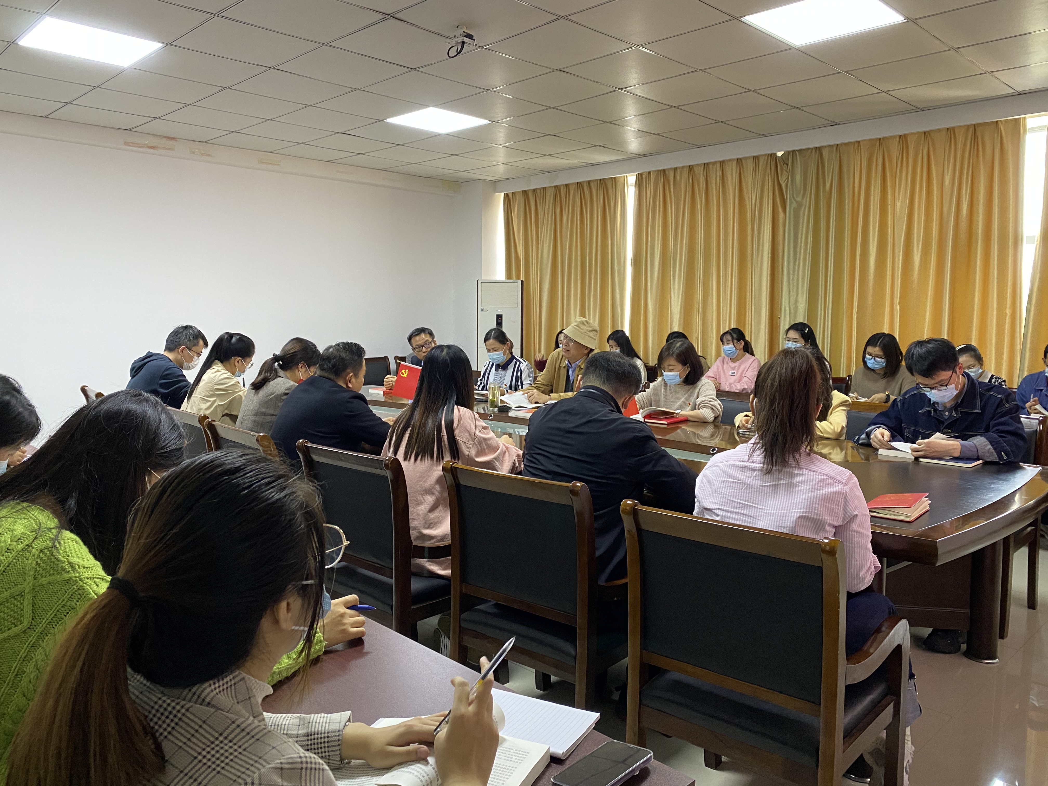 yy(易游体育股份有限公司)中国·官方网站-迎接将来挑战