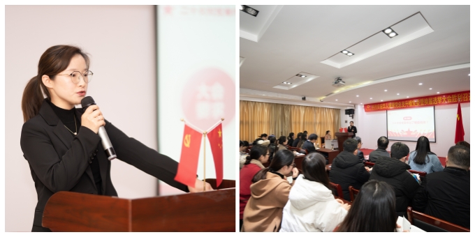 yy(易游体育股份有限公司)中国·官方网站-迎接将来挑战