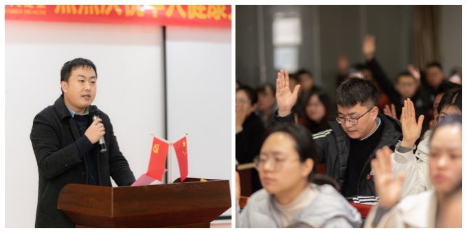 yy(易游体育股份有限公司)中国·官方网站-迎接将来挑战