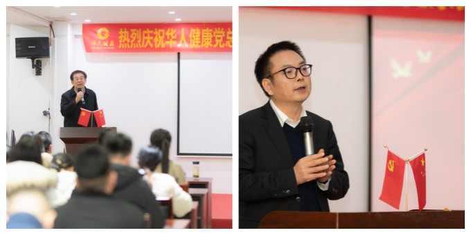 yy(易游体育股份有限公司)中国·官方网站-迎接将来挑战