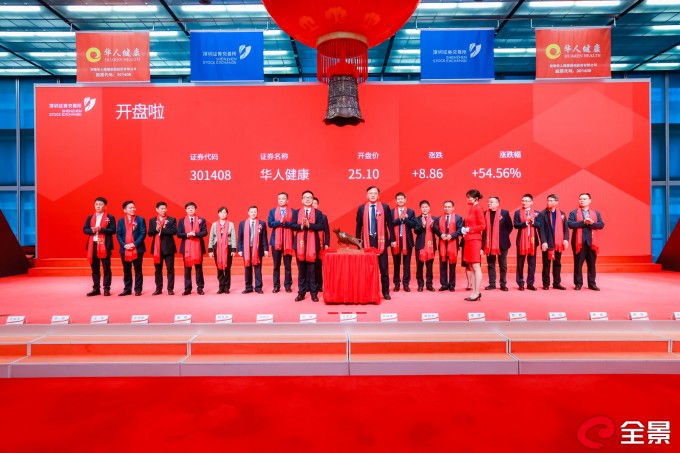 yy(易游体育股份有限公司)中国·官方网站-迎接将来挑战